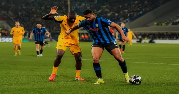 西甲分析预测推荐_西甲分析预测推荐实时高清体育直播频道_西甲分析预测推荐高清体育直播平台-24直播